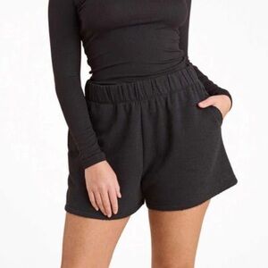 Nuuds shorts